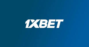 Comprehensive Guide to 1xBet Cambodia Payments -1089518012
