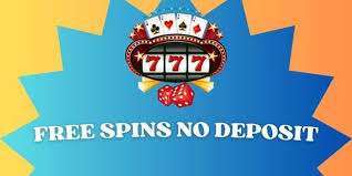 Descubre los Nuevos Casinos en España Innovación y Diversión -673005527