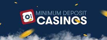 Descubre los Nuevos Casinos en España Innovación y Diversión -673005527