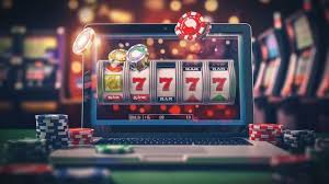 Discover Online Casino Games Not on GamStop