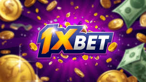 Discover the 1xBet Morocco APP Your Ultimate Betting Companion
