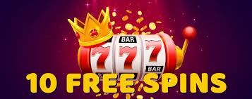 Discover the Best 50 Free Spins No Deposit Offers