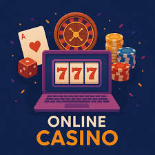 Discover the Excitement of Agent Spins Casino Online 1997202050