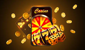 Discover the Excitement of Online Kings Chip Casino -202442825