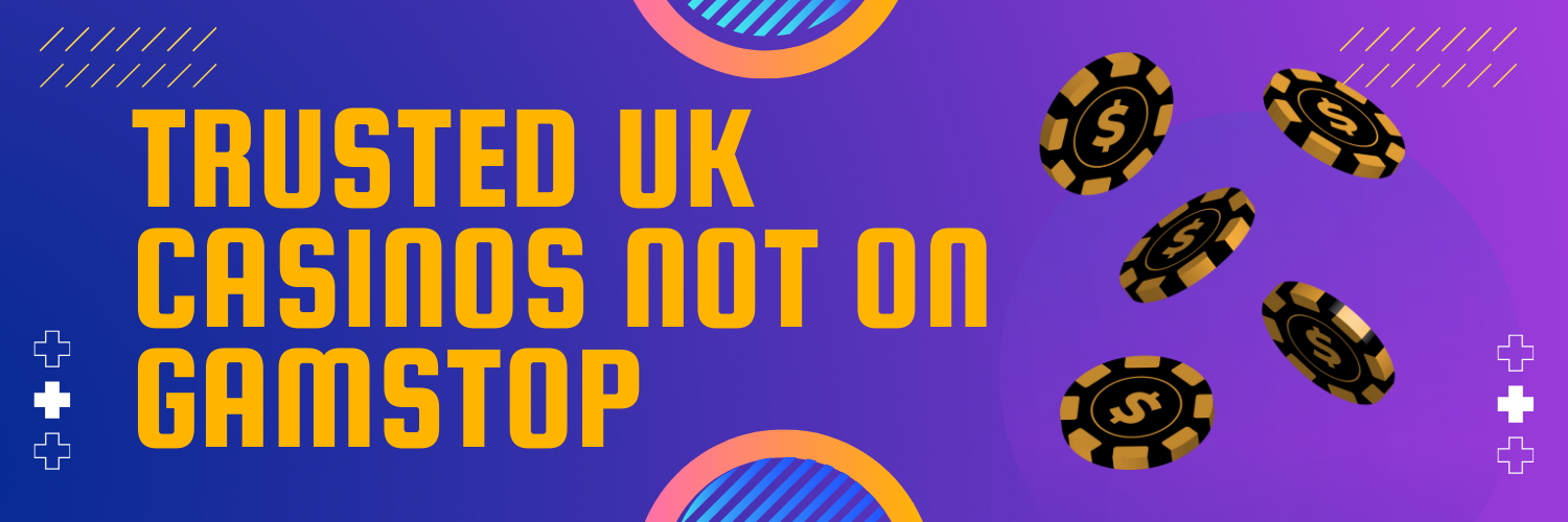 Discover UK Online Casinos Not on the Radar -45984309