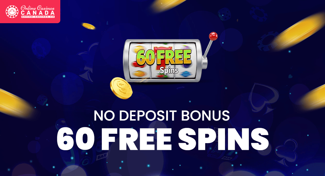 Discovering £5 Minimum Deposit Casinos Your Guide to Affordable Gambling