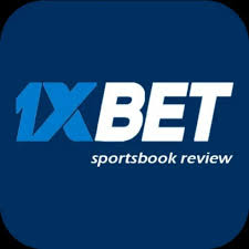 Experience Sports Betting Anywhere with 1xbet APP