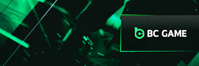 Experience the Thrill of Gaming at BC.Game Casino