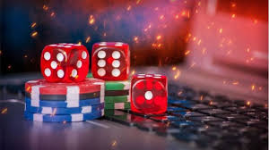 Guide to Betmac Casino Registration Process -1386411090