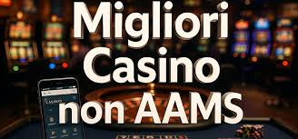 I migliori casino europei online guida completa -55097965
