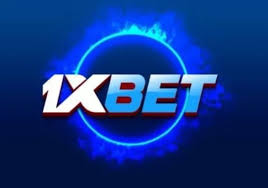 Лучшая мобильная ставка Приложения для ставок в Казахстане