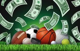 Mostbet Onlayn İdman Mərcləri və Əyləncələr