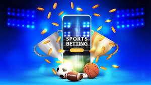 Mostbet Onlayn İdman Mərcləri və Əyləncələr
