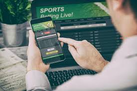 MostBet Onlayn Mərclərin Yeni Dünyası