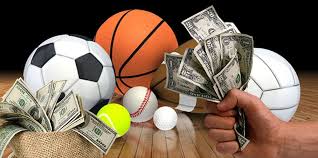 Mostbet Qeydiyyatı Sadə və Asan Addımlar