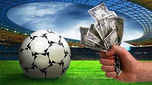 Mostbet Qeydiyyatı Sadə və Asan Addımlar