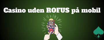 No Deposit Bonus for Danish Players En Guide til Bedste Tilbud