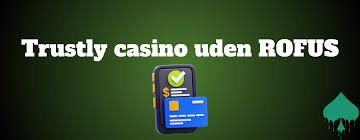 No Deposit Bonus for Danish Players En Guide til Bedste Tilbud