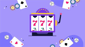 No ID Casino Fremtidens Spiloplevelse uden Identifikation 1639282675