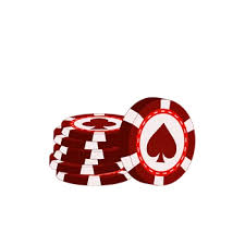 Nye Casino Uden Rofus - Find De Bedste Nye Spillemuligheder