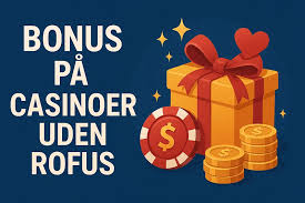Nye Casinoer i 2026 Hvad kan vi forvente 1058810612