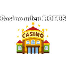 Nye Casinoer i 2026 Hvad kan vi forvente 1058810612