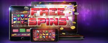 Nye Casinoer Uden Rofus - Find De Bedste Spillemuligheder