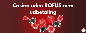 Online Casino Grønland En Guide til Spiloplevelser