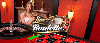 Online Casino Roulette Echtgeld – Tipps und Strategien für Spieler