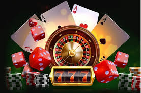 Online Casino Roulette Echtgeld – Tipps und Strategien für Spieler