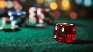 Online Casinoer En Guide til de Bedste Spillemuligheder