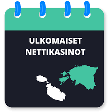 Online kasíno v zahraničí Všetko, čo potrebujete vedieť -25889949