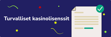 Ārzemju Online Kazino Ieguvumi un Riska Faktori