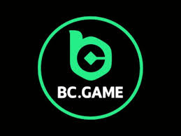 The Legal Status of BC.Game in Estonia A Comprehensive Overview