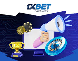 The Thrilling World of Live Betting An Experience Like No Other
