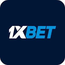 The Thrilling World of Live Betting An Experience Like No Other