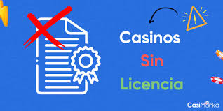 Unlock 75 Free Spins Your Guide to Maximizing Online Casino Bonuses