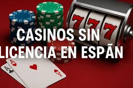 Unlock 75 Free Spins Your Guide to Maximizing Online Casino Bonuses
