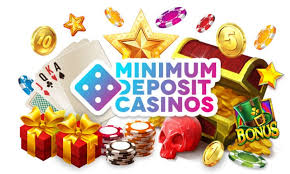Unlock Your Gaming Experience with Free £10 No Deposit Offers