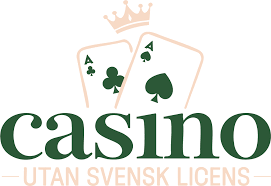 Utforska Casinon Utan Svensk Licens -1674499559