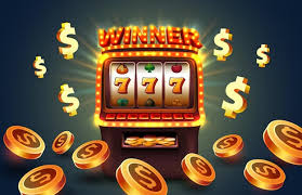 $15 Deposit Casino A Guide to Affordable Gaming 1168401410