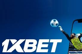 1xBet Japan Download App Your Guide to Mobile Betting -1815215089