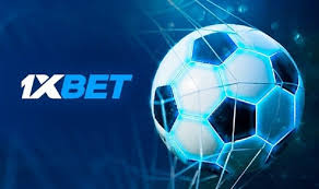 1xBet Thailand Sports Betting Your Ultimate Guide to Betting Success