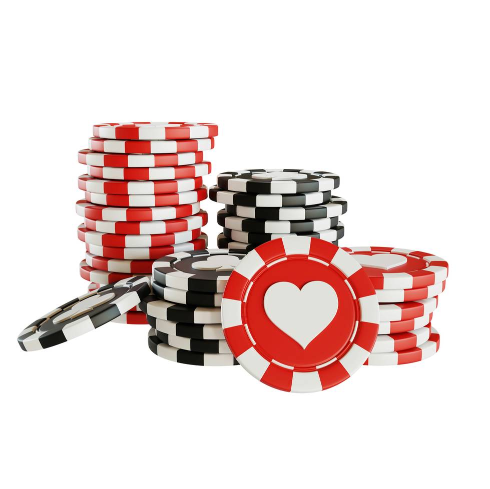 https://larivieracasinos.net/