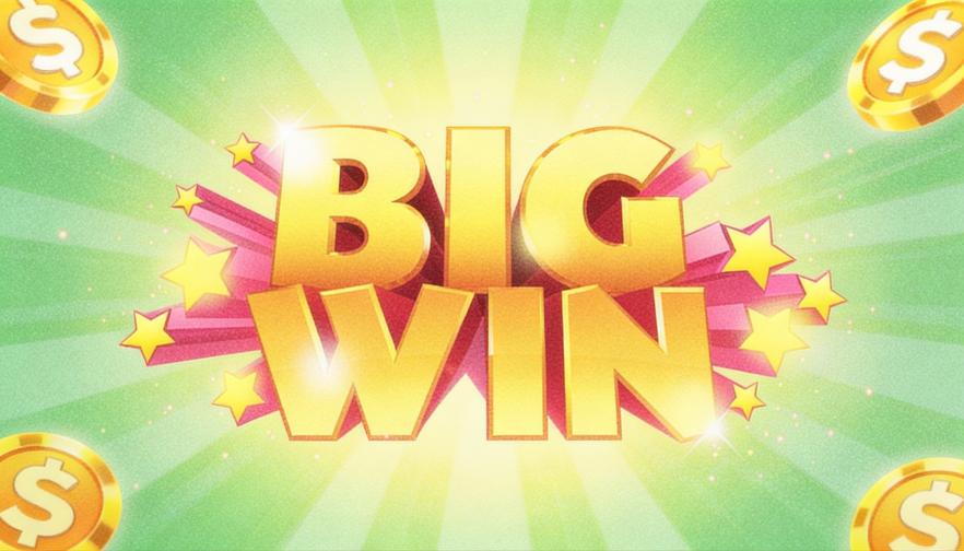 monsterwin casino online