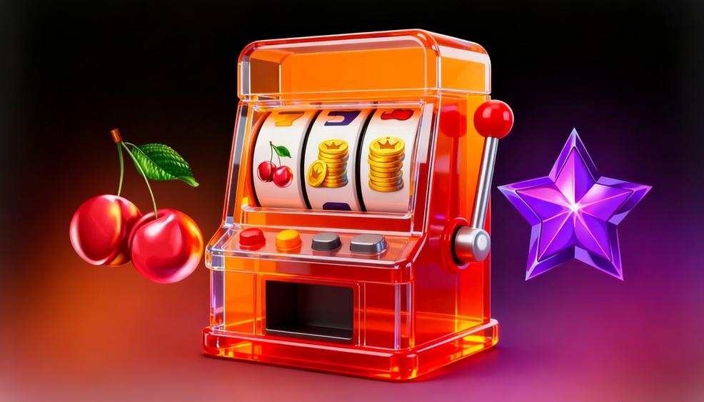 Divas luck casino anmelden