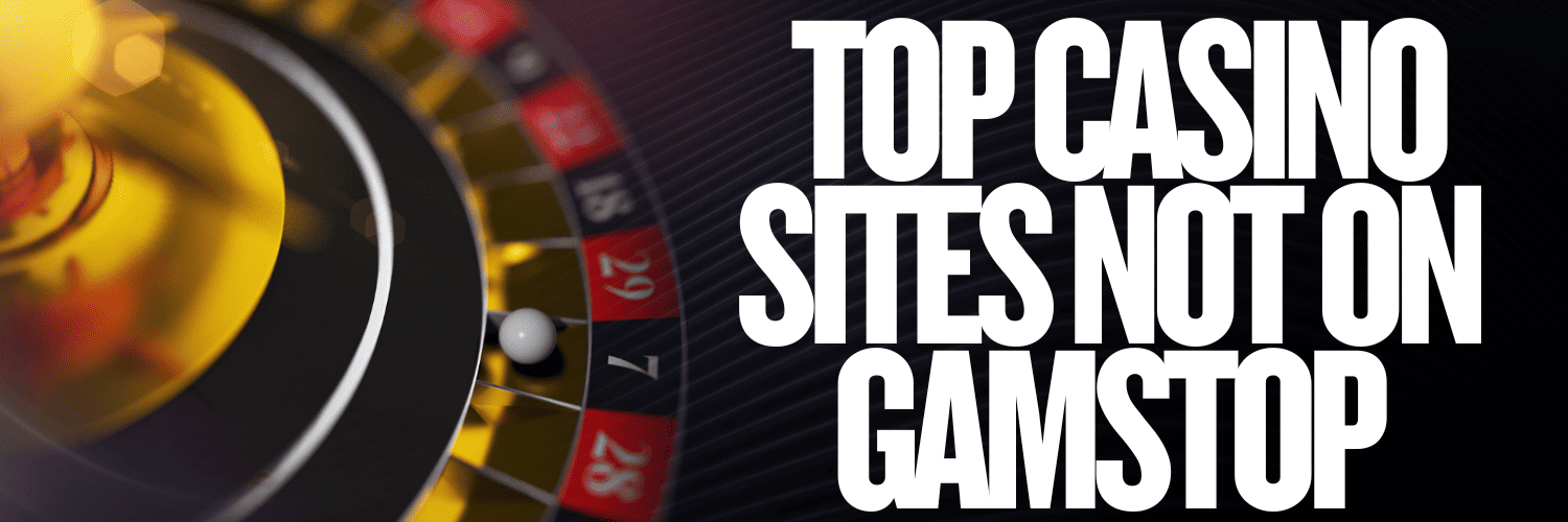 Are Non GamStop Casinos Safe A Complete Guide