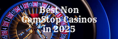 Are Non GamStop Casinos Safe A Complete Guide