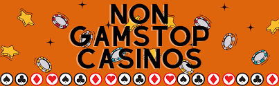 Are Non GamStop Casinos Safe A Comprehensive Guide -2013738542