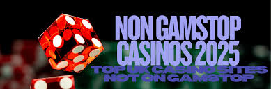 Are Non GamStop Casinos Safe A Comprehensive Analysis